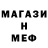 Конопля индика Marlon Chacon