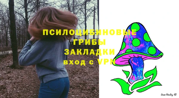 дурь Армянск