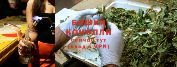 мдма Гусев